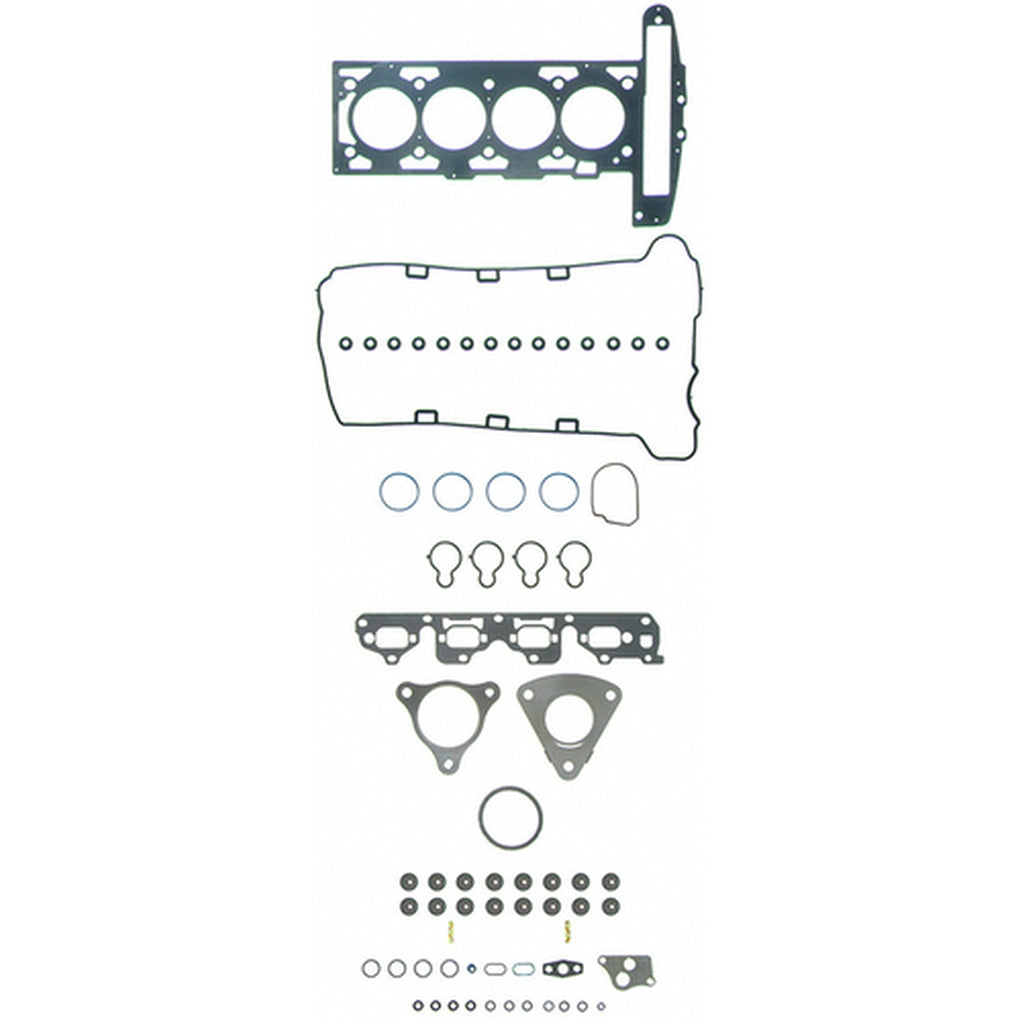 FelPro - HS26223PT - Head Gasket Set