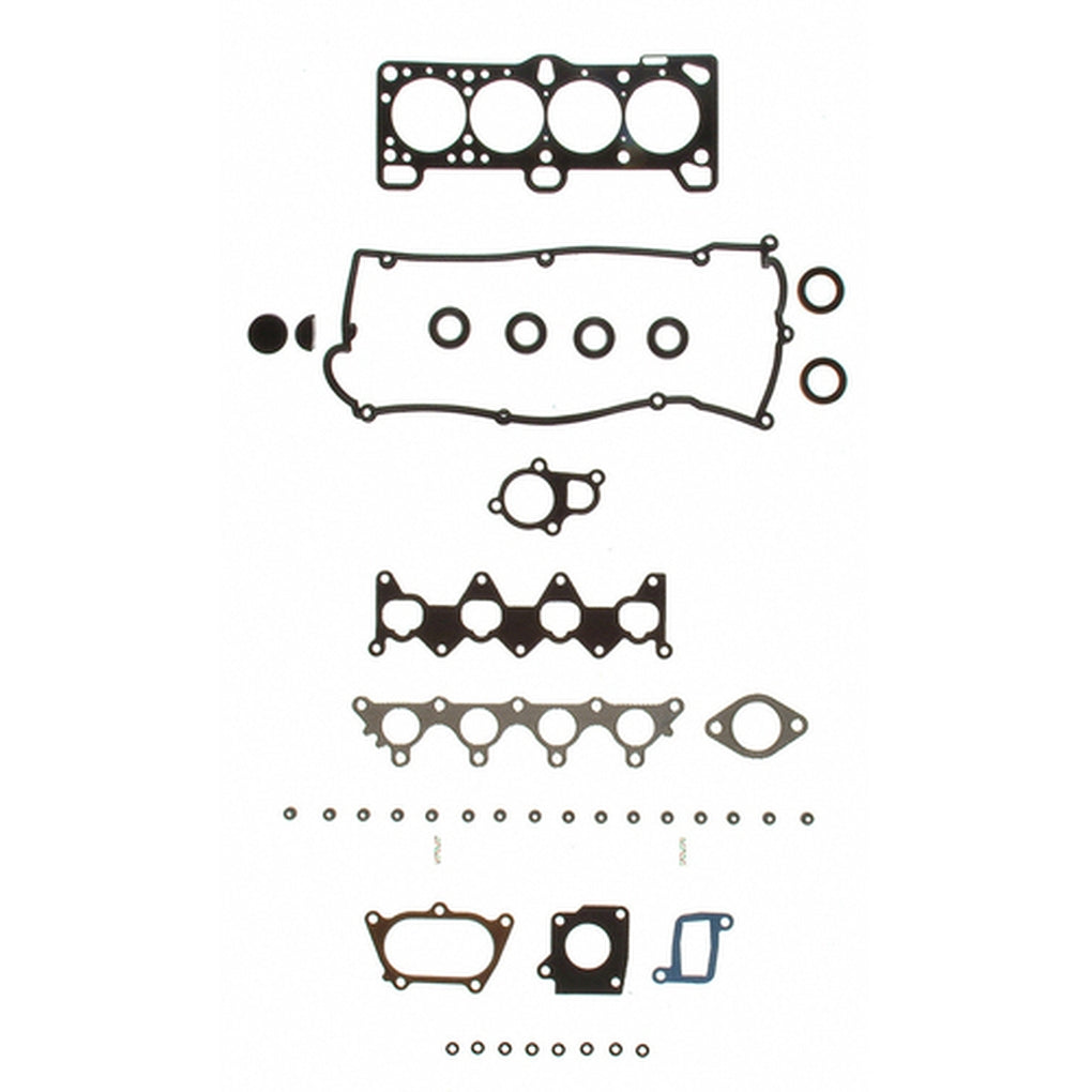 FelPro - HS26224PT - Head Gasket Set