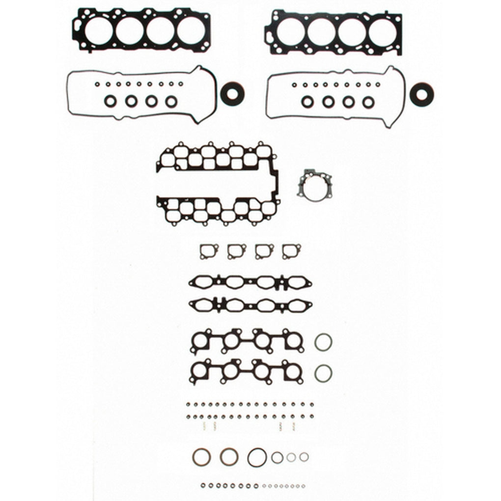 FelPro - HS26226PT - Head Gasket Set