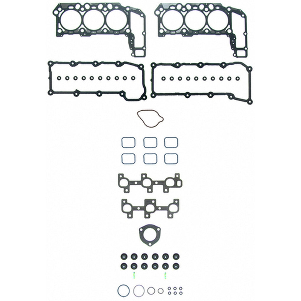 FelPro - HS26229PT - Head Gasket Set
