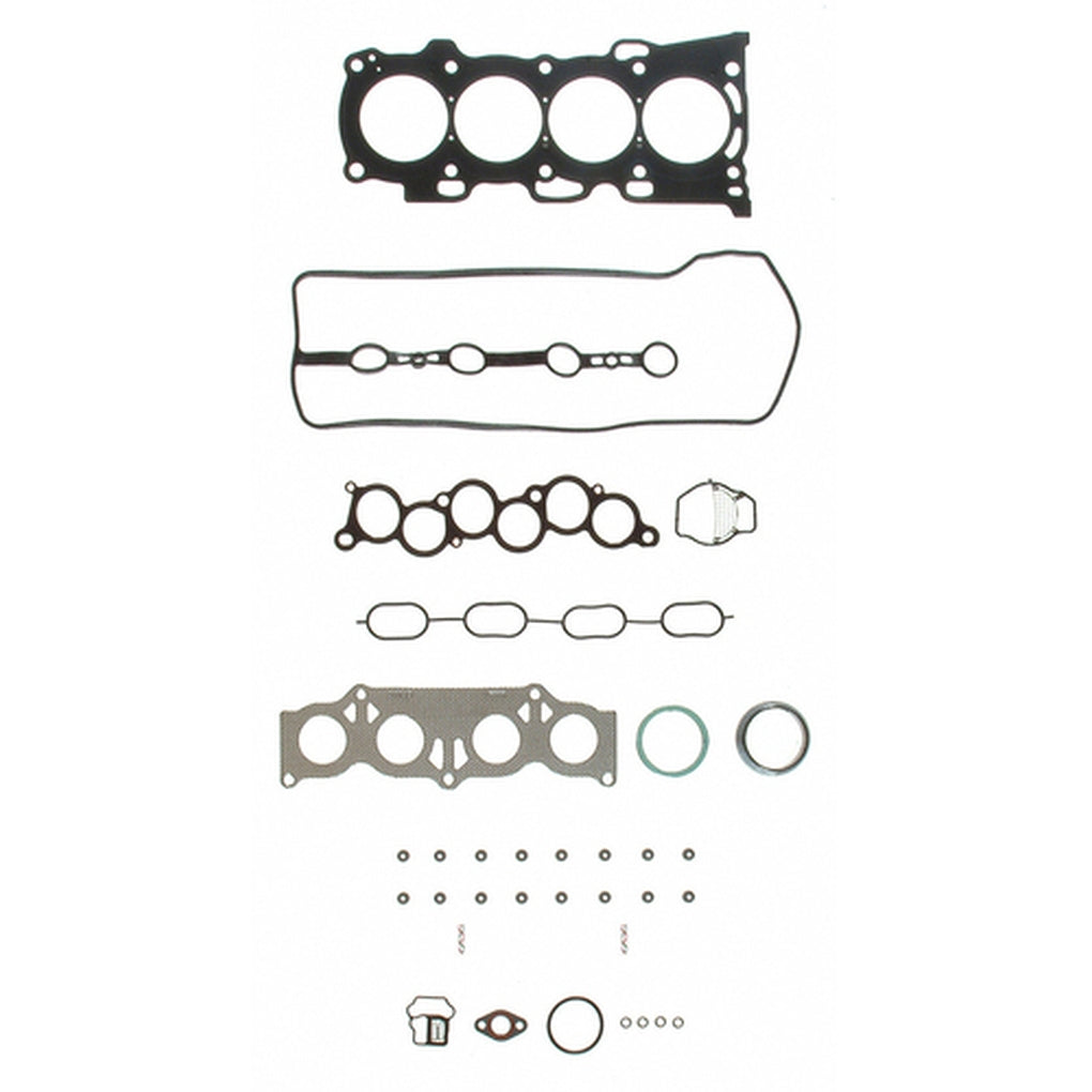 FelPro - HS26232PT - Head Gasket Set
