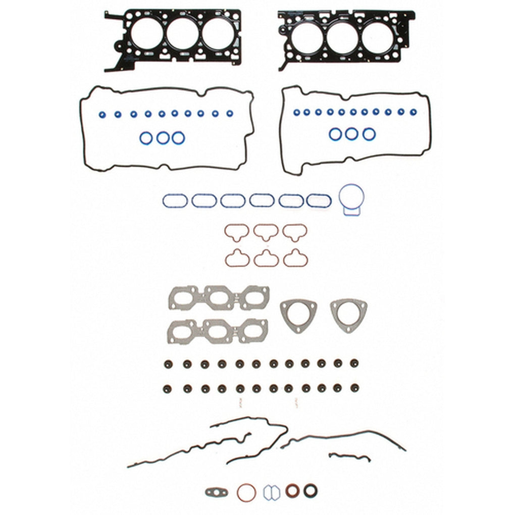 FelPro - HS26233PT - Head Gasket Set