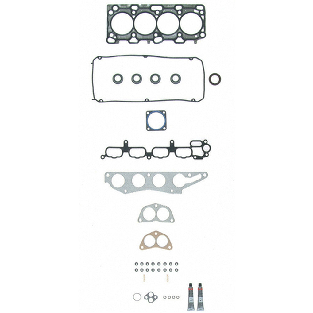 FelPro - HS26235PT - Head Gasket Set