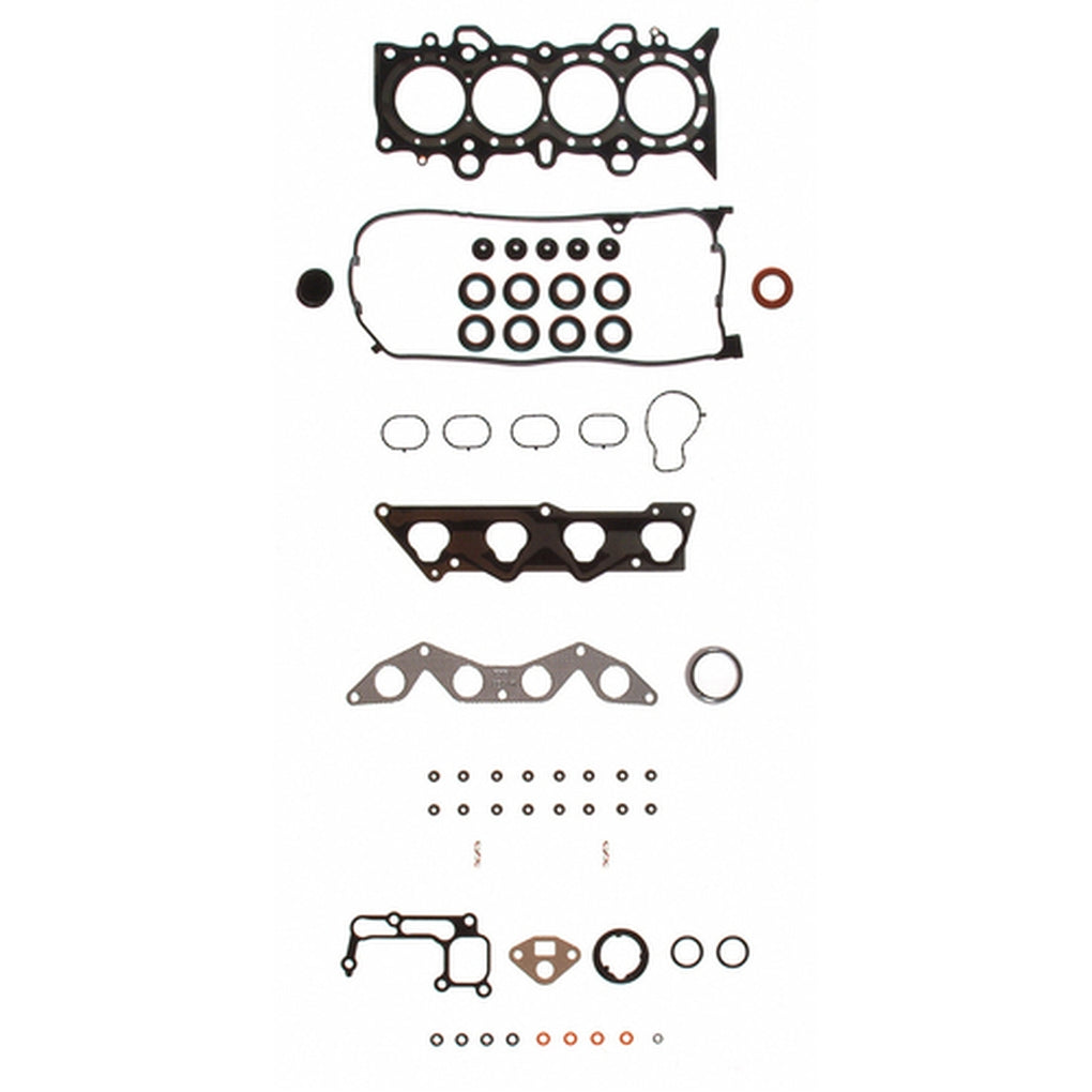 FelPro - HS26236PT - Head Gasket Set