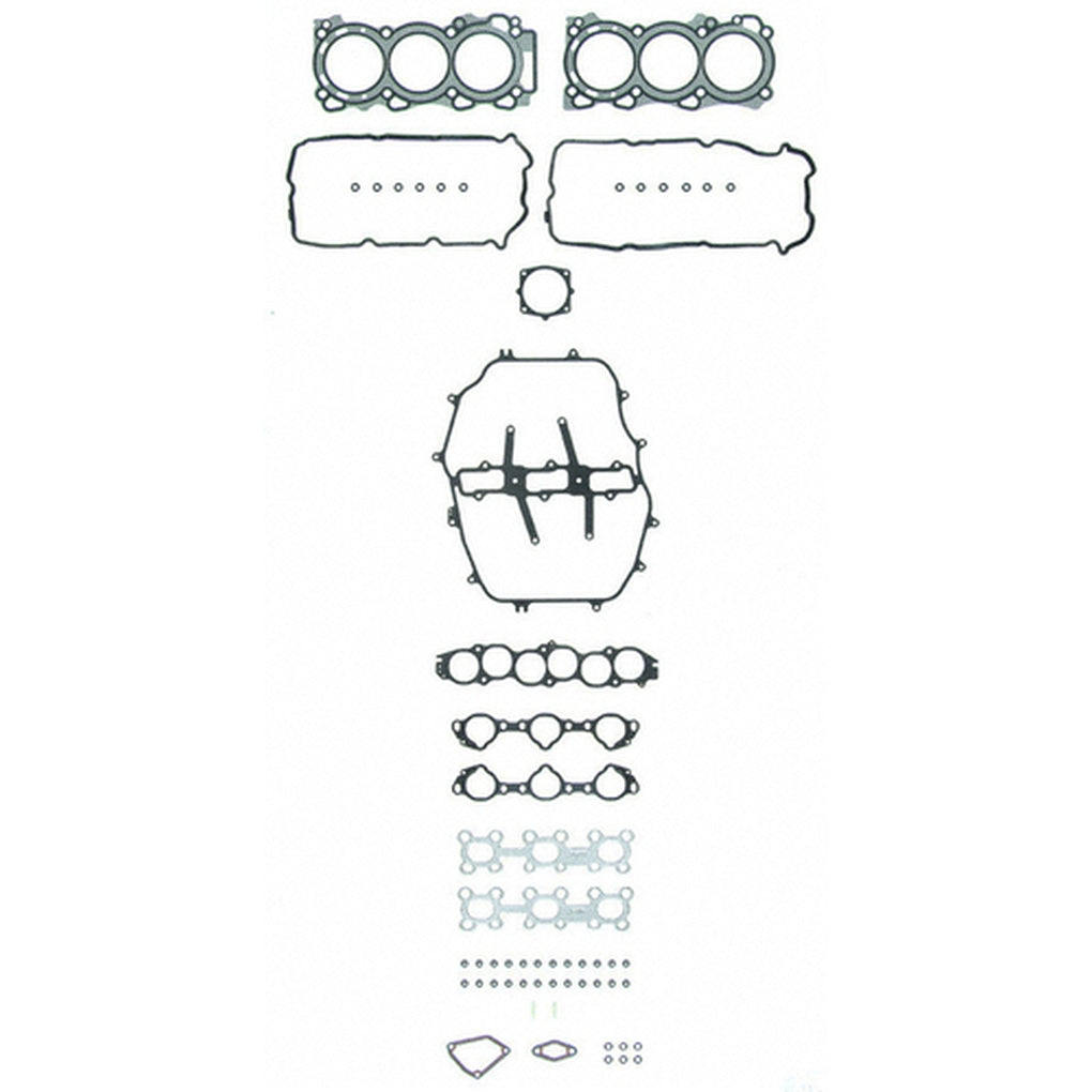 FelPro - HS26239PT - Head Gasket Set
