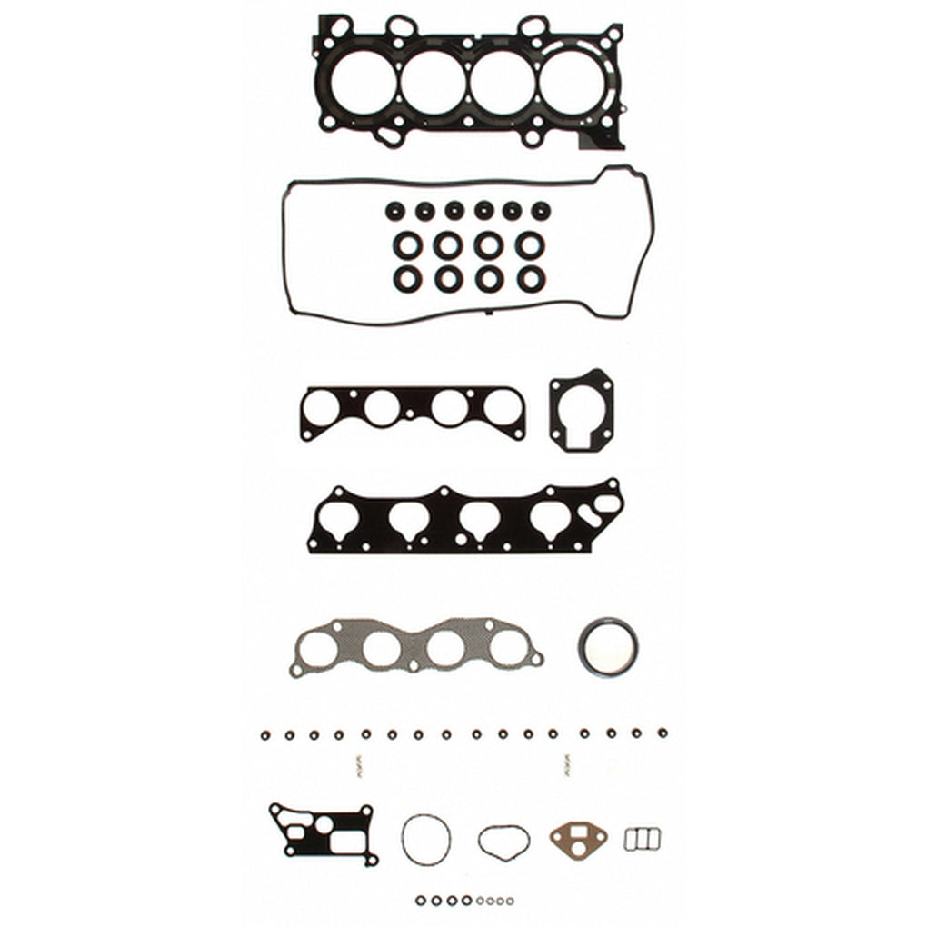 FelPro - HS26243PT - Head Gasket Set