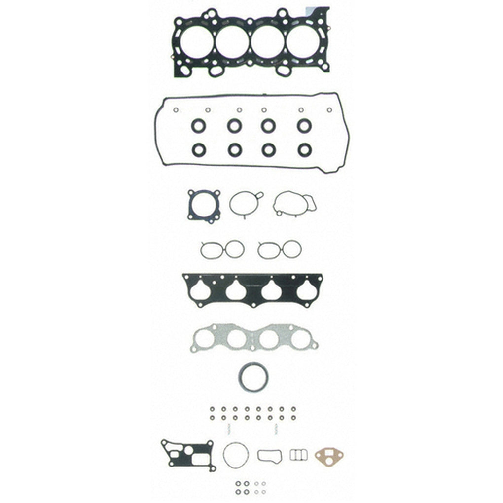 FelPro - HS26244PT - Head Gasket Set