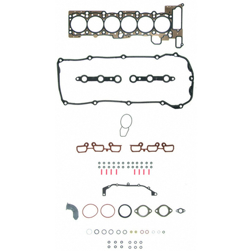 FelPro - HS26245PT - Head Gasket Set