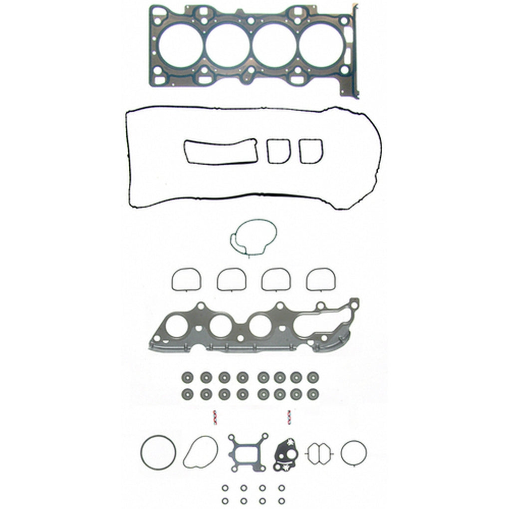 FelPro - HS26250PT-4 - Head Gasket Set