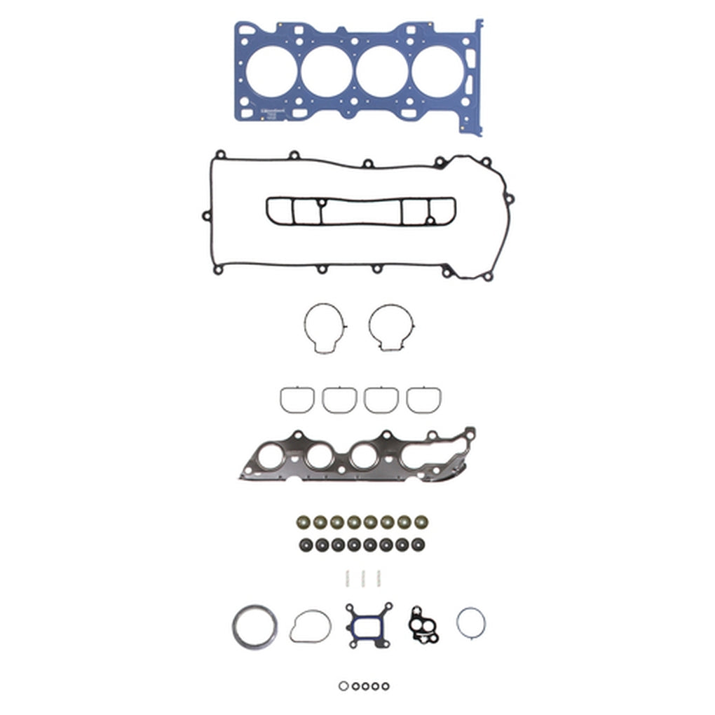 FelPro - HS 26250 PT-7 - Head Gasket Set