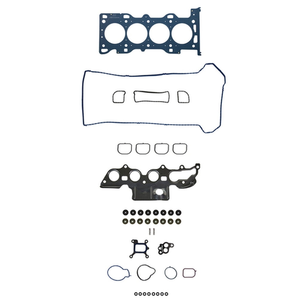 FelPro - HS 26250 PT-8 - Head Set