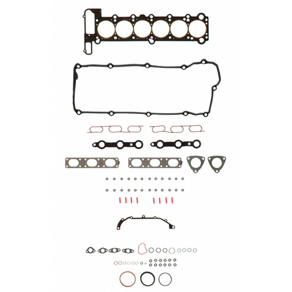 FelPro - HS26252PT-2 - Head Gasket Set