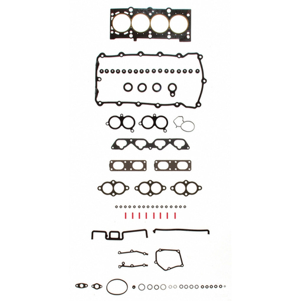 FelPro - HS26253PT - Head Gasket Set