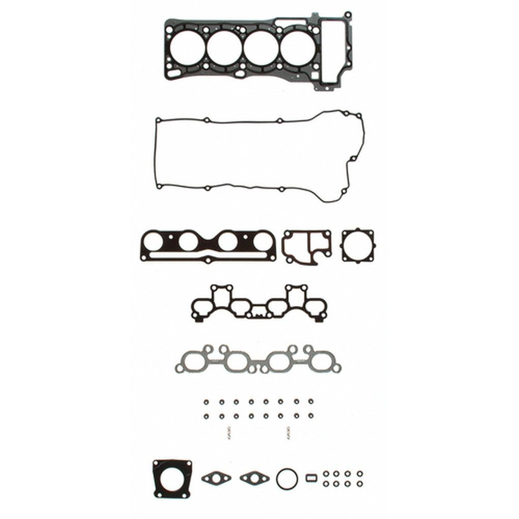 FelPro - HS26255PT - Head Gasket Set