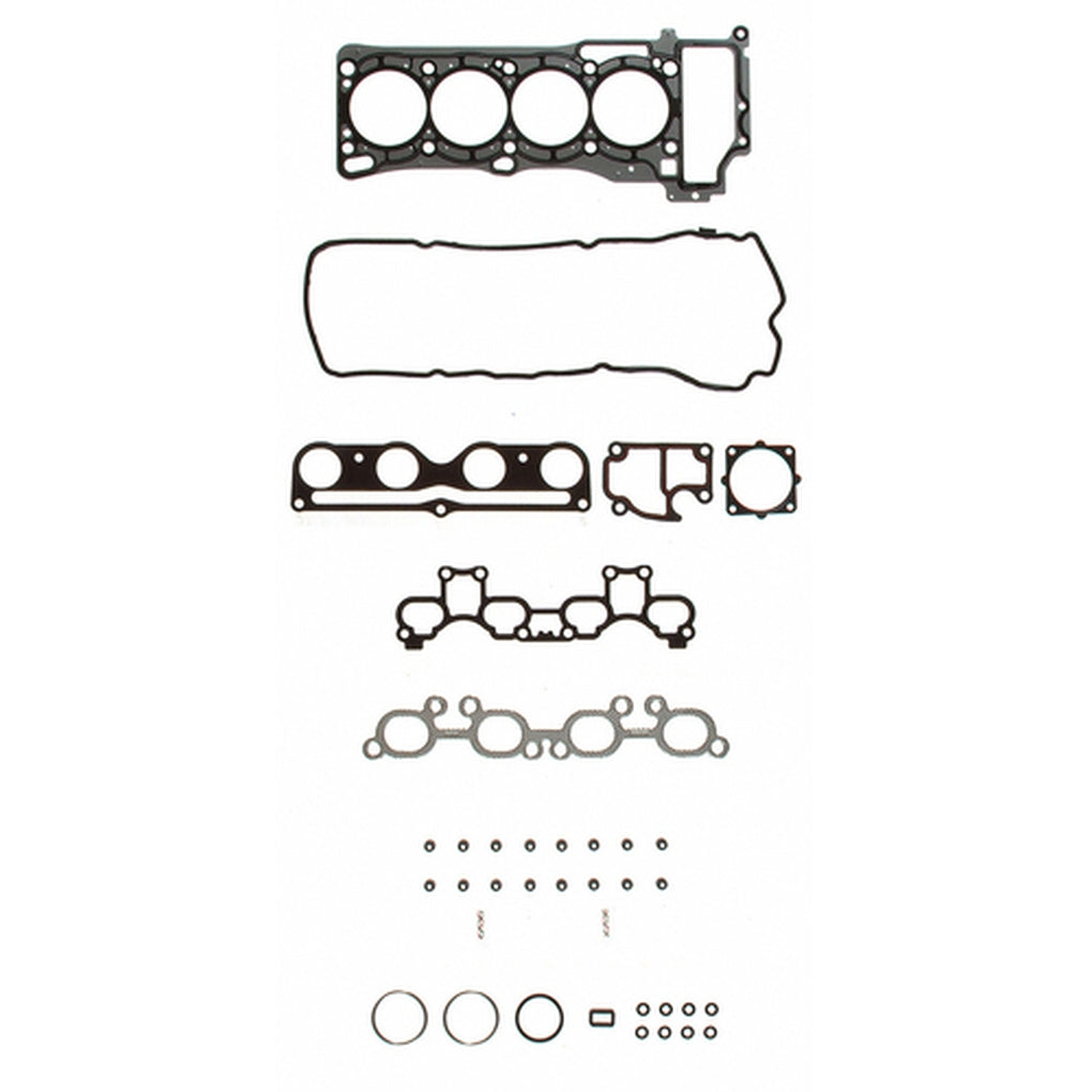 FelPro - HS26255PT-1 - Head Gasket Set