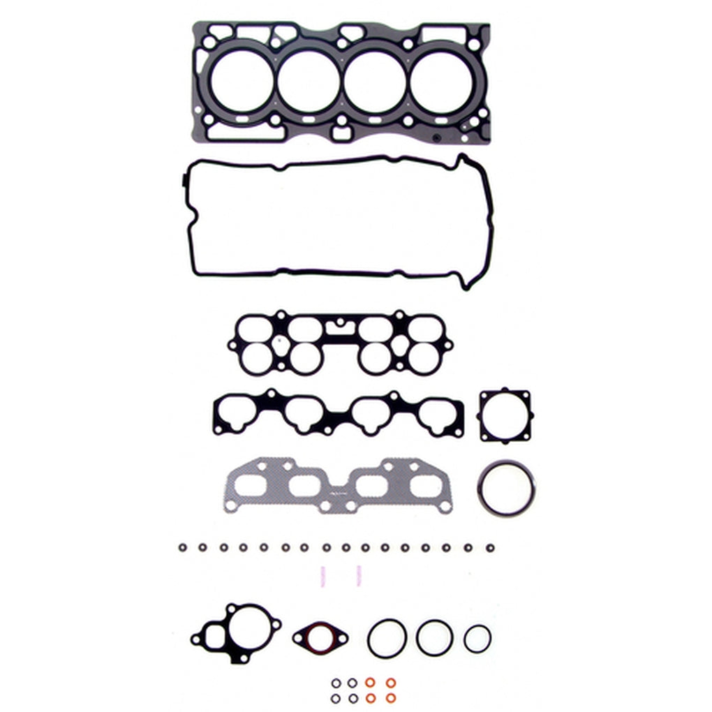 FelPro - HS26261PT - Head Gasket Set