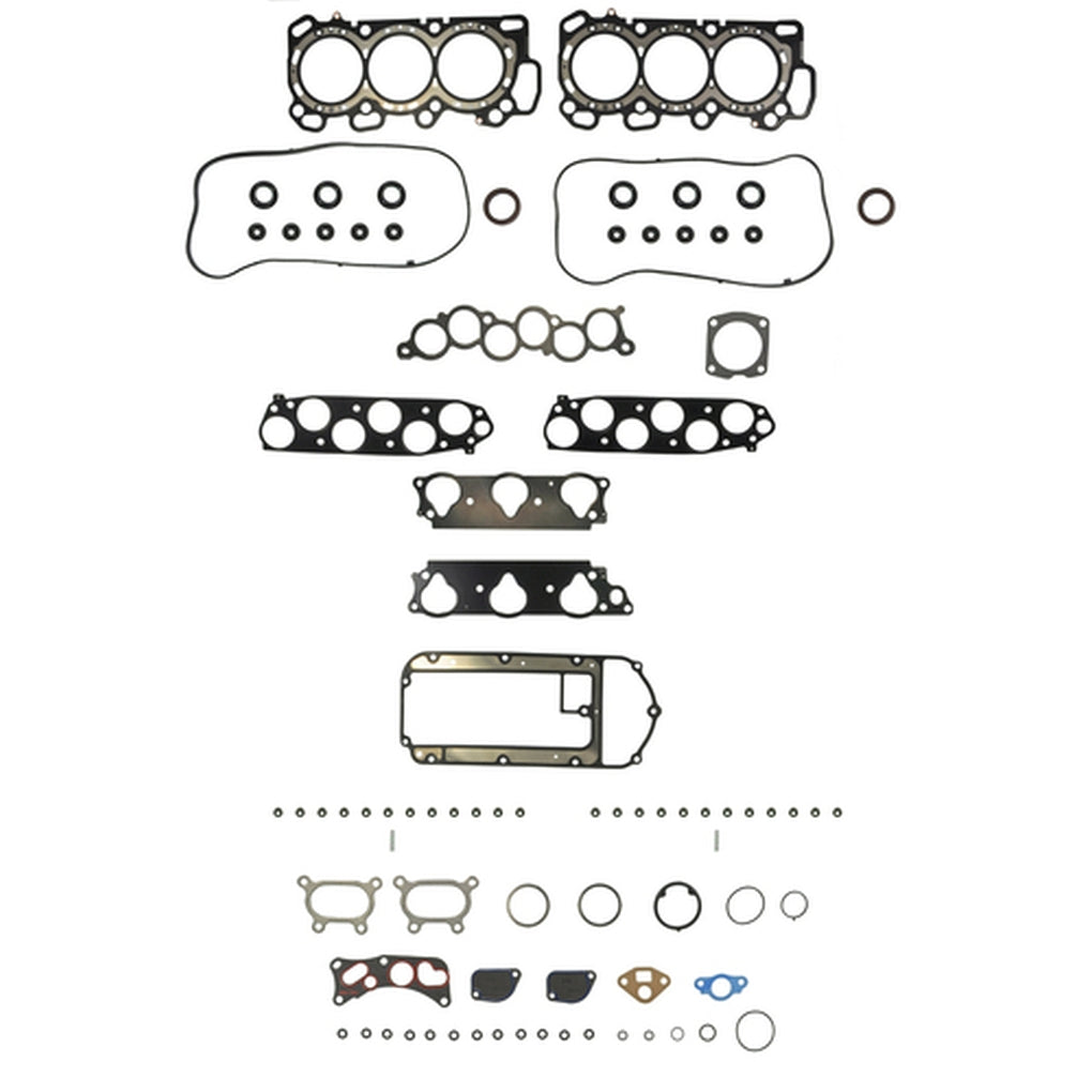 FelPro - HS 26265 PT-4 - Head Gasket Set