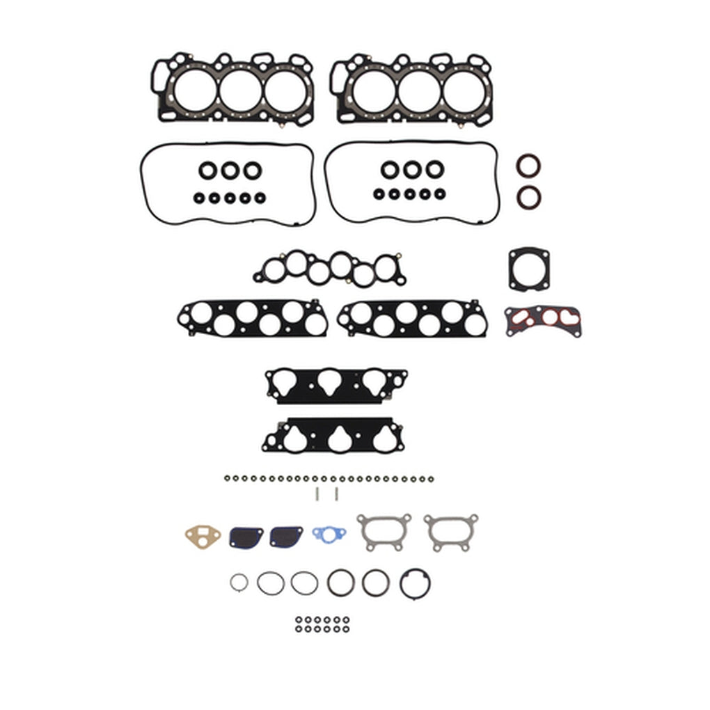 FelPro - HS 26265 PT-5 - Head Gasket Set