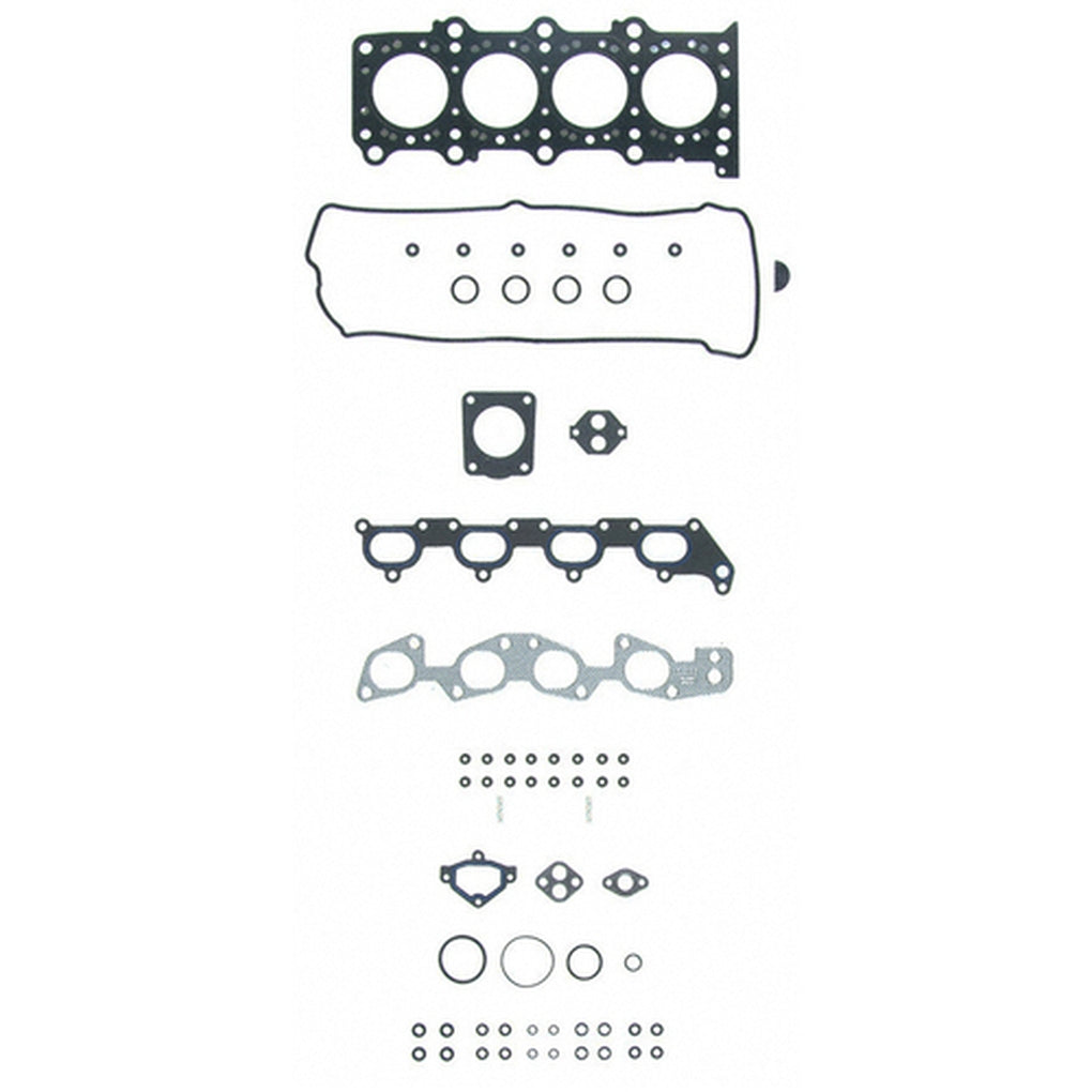 FelPro - HS26278PT - Head Gasket Set