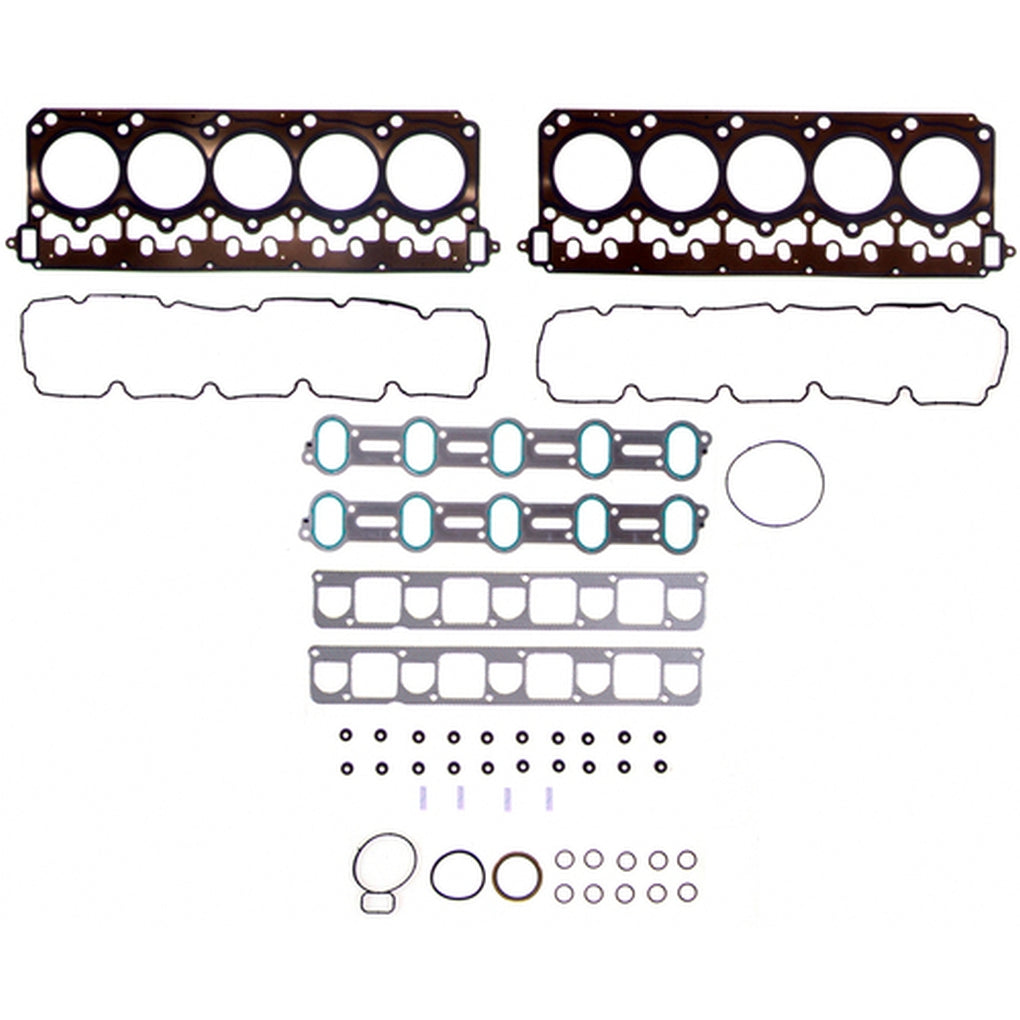 FelPro - HS26283PT - Head Gasket Set
