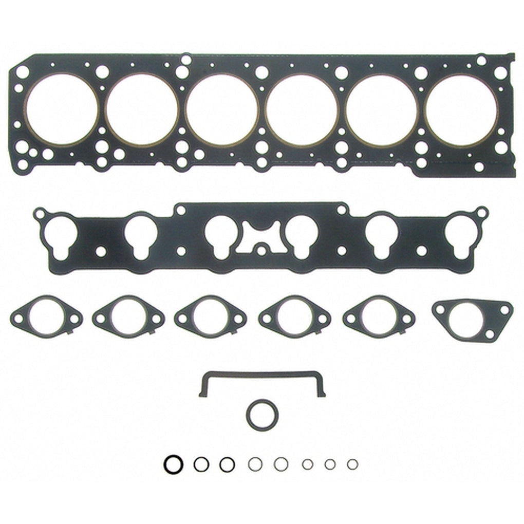 FelPro - HS26285PT - Head Gasket Set