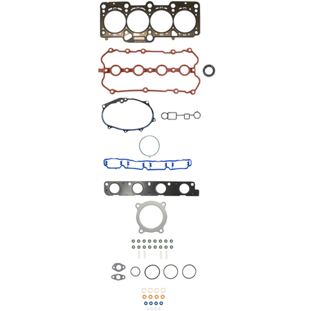 FelPro - HS26318PT - Head Gasket Set