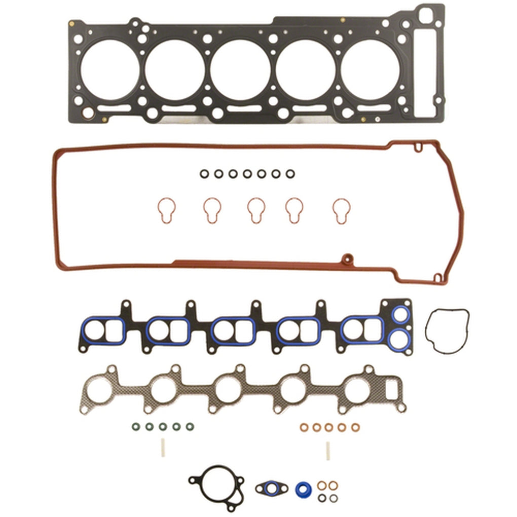 FelPro - HS26319PT - Head Gasket Set