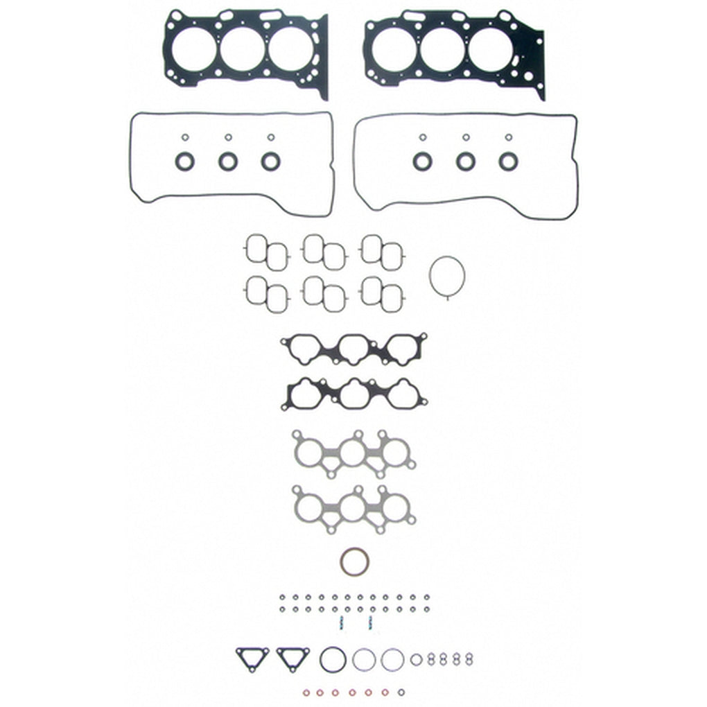 FelPro - HS 26321 PT - Head Set