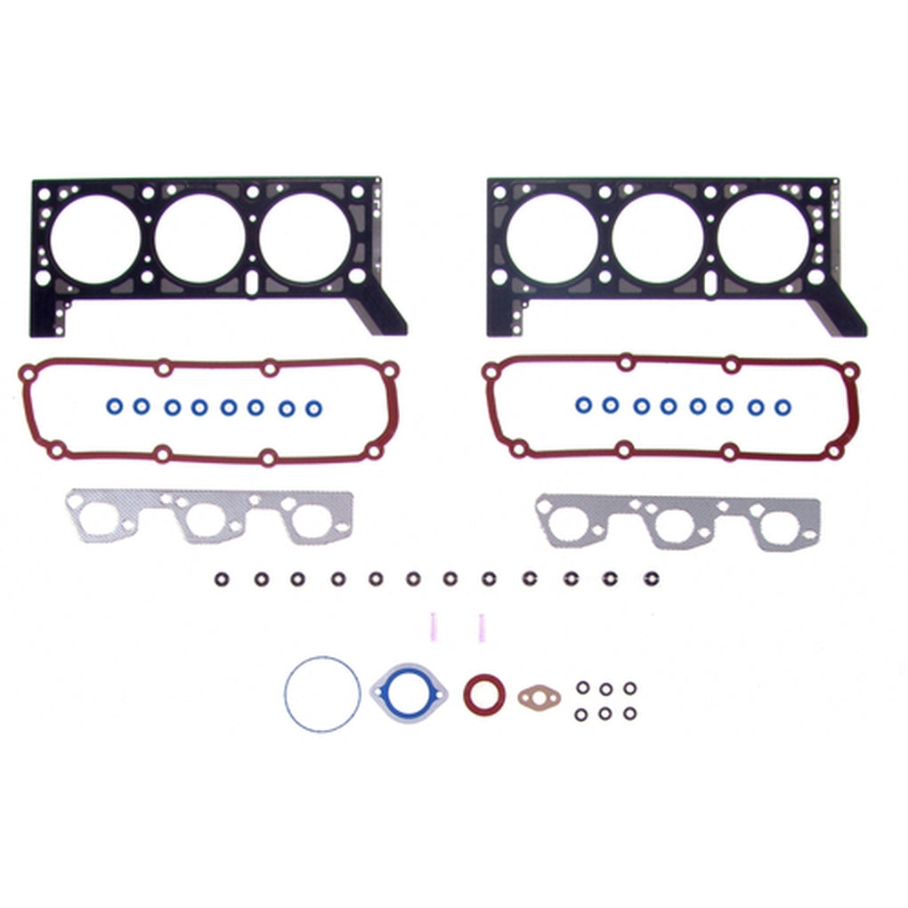 FelPro - HS26326PT - Head Gasket Set
