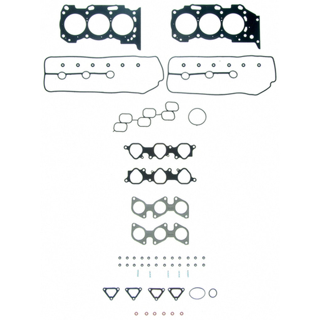 FelPro - HS26330PT - Head Gasket Set