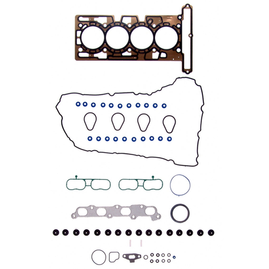 FelPro - HS26335PT - Head Gasket Set