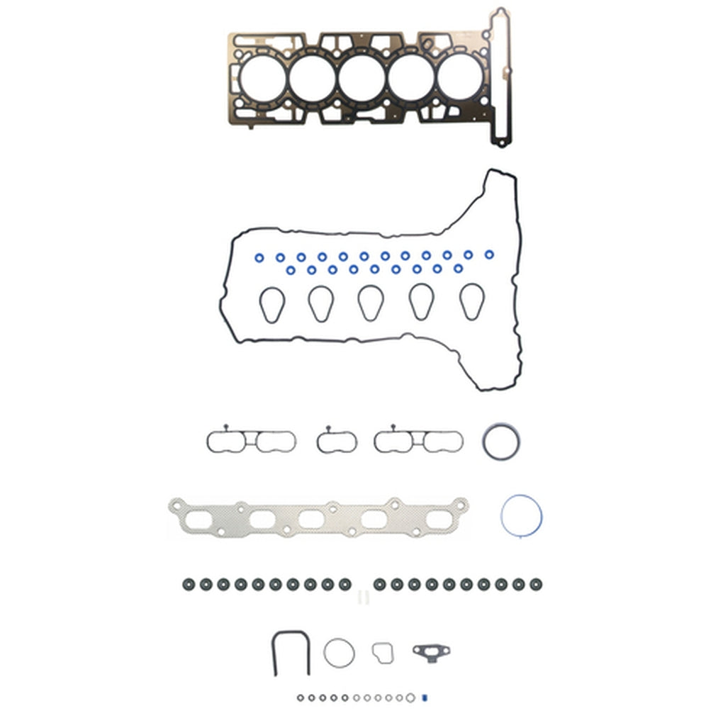 FelPro - HS26336PT - Head Gasket Set