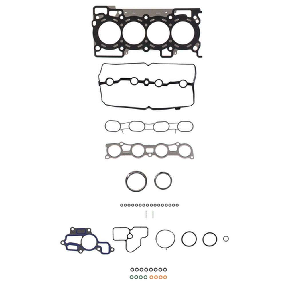 FelPro - HS26338PT - Head Gasket Set