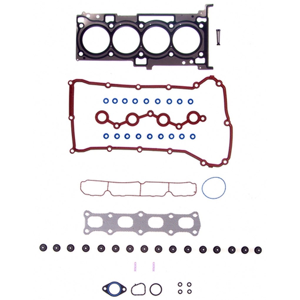 FelPro - HS26360PT - Head Gasket Set
