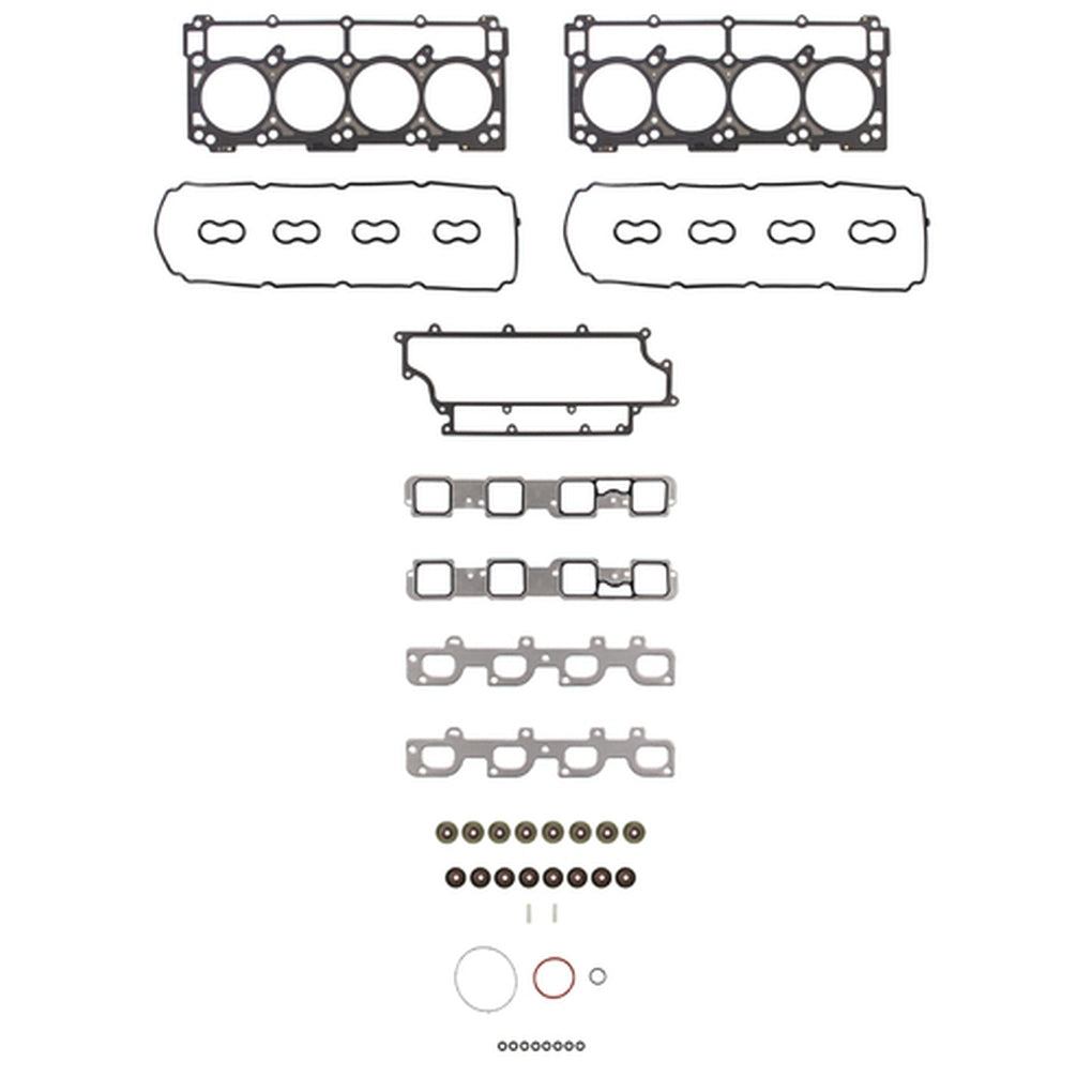 FelPro - HS26366PT - Head Gasket Set