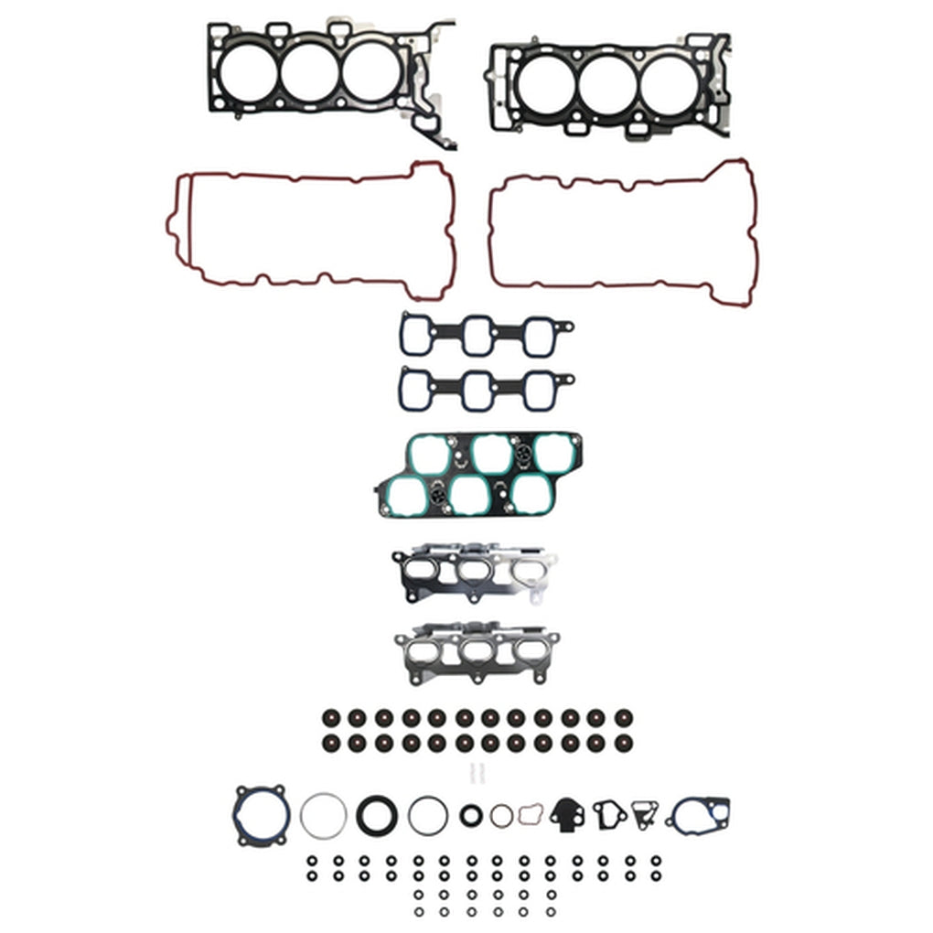 FelPro - HS26376PT-1 - Head Gasket Set