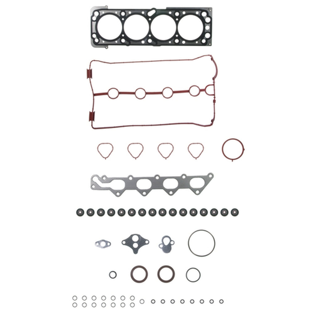 FelPro - HS26378PT - Head Gasket Set