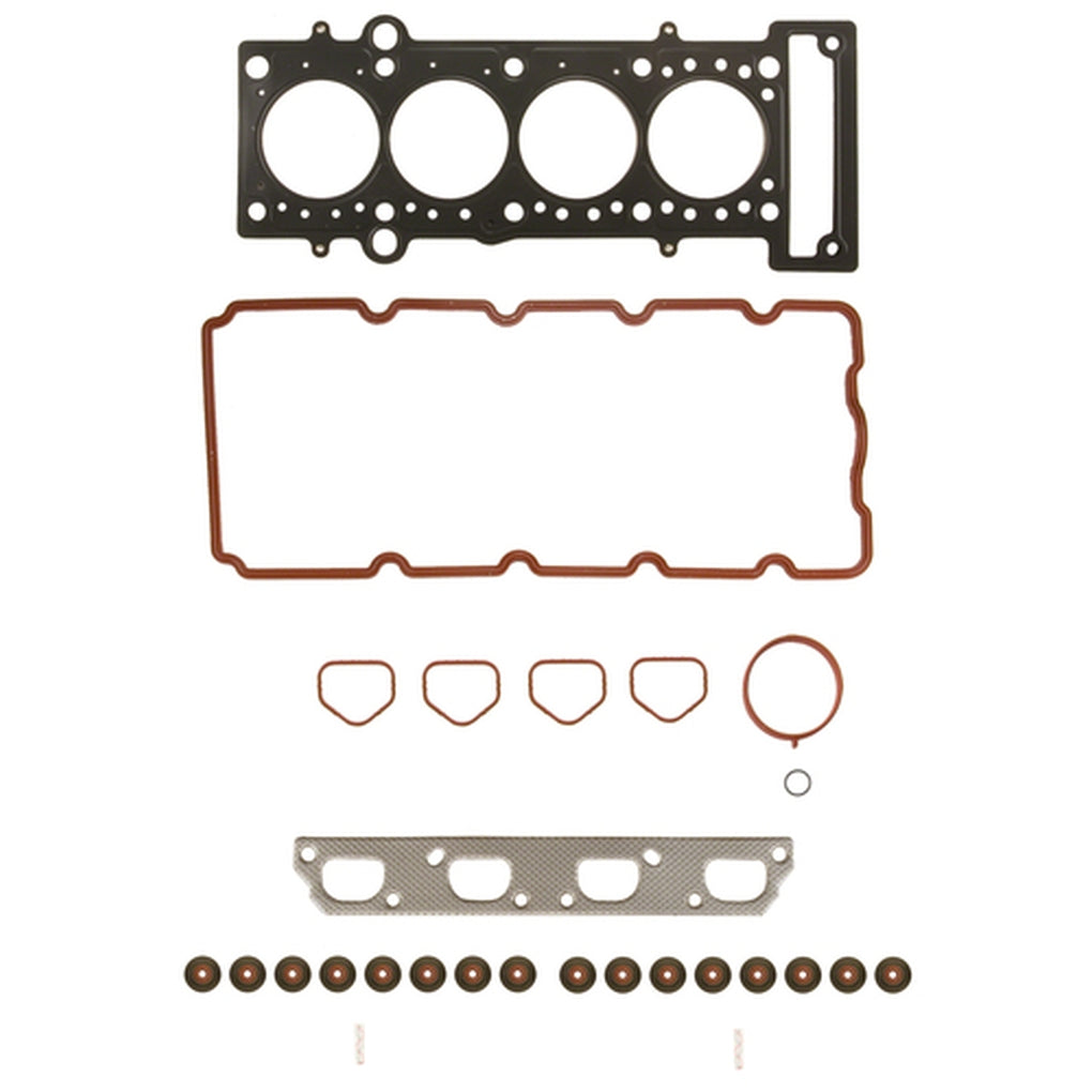 FelPro - HS26382PT - Head Gasket Set