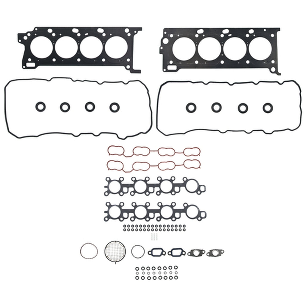 FelPro - HS26394PT - Head Gasket Set