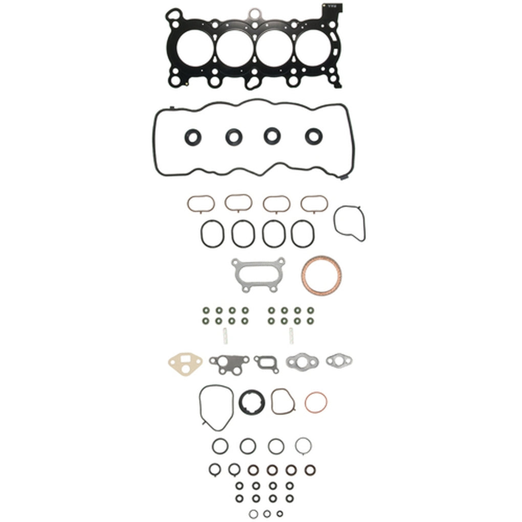 FelPro - HS26397PT - Head Gasket Set