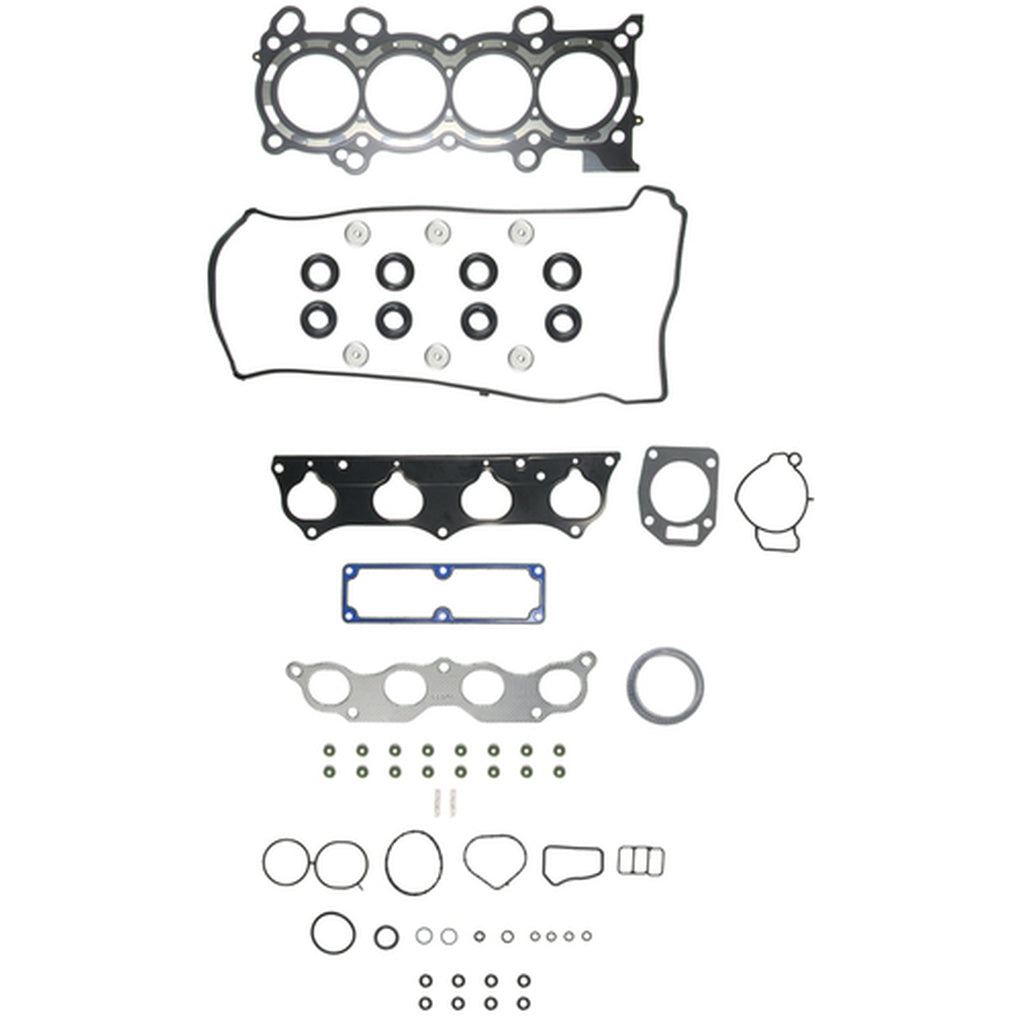 FelPro - HS26403PT - Head Gasket Set