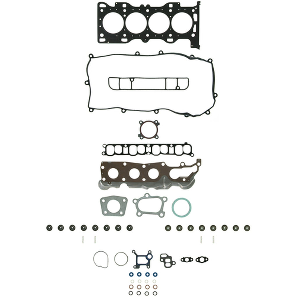 FelPro - HS26407PT - Head Gasket Set