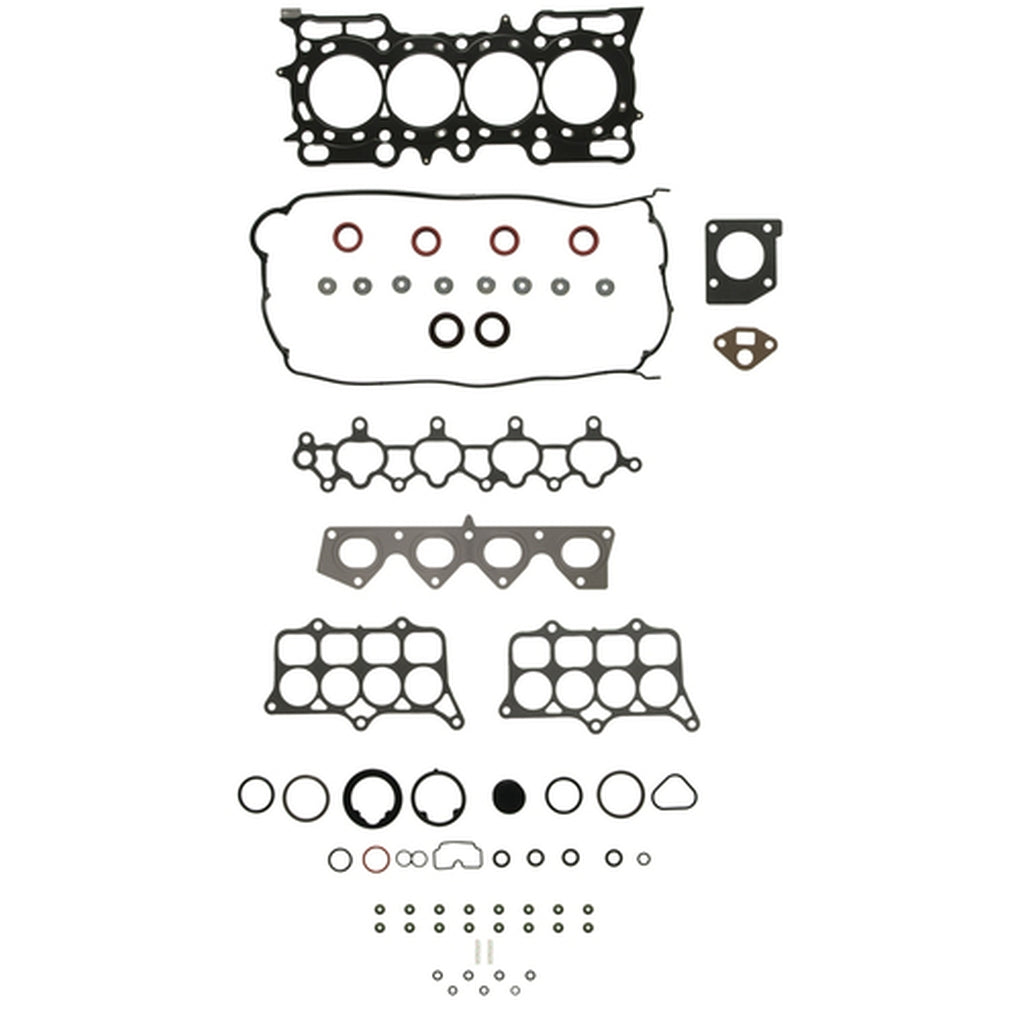 FelPro - HS26411PT - Head Gasket Set