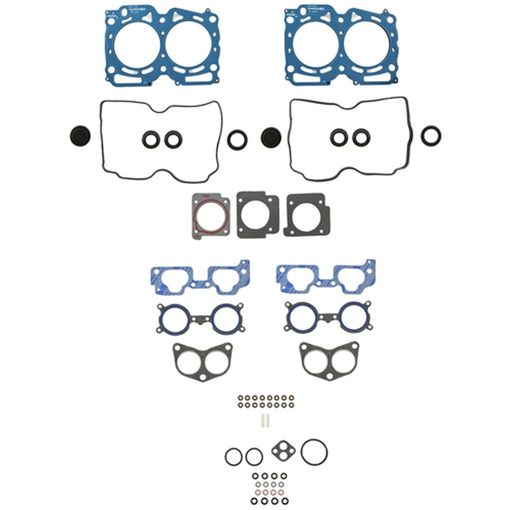FelPro - HS26415PT-1 - Head Set