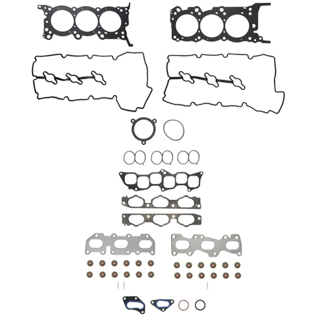 FelPro - HS26420PT - Head Gasket Set