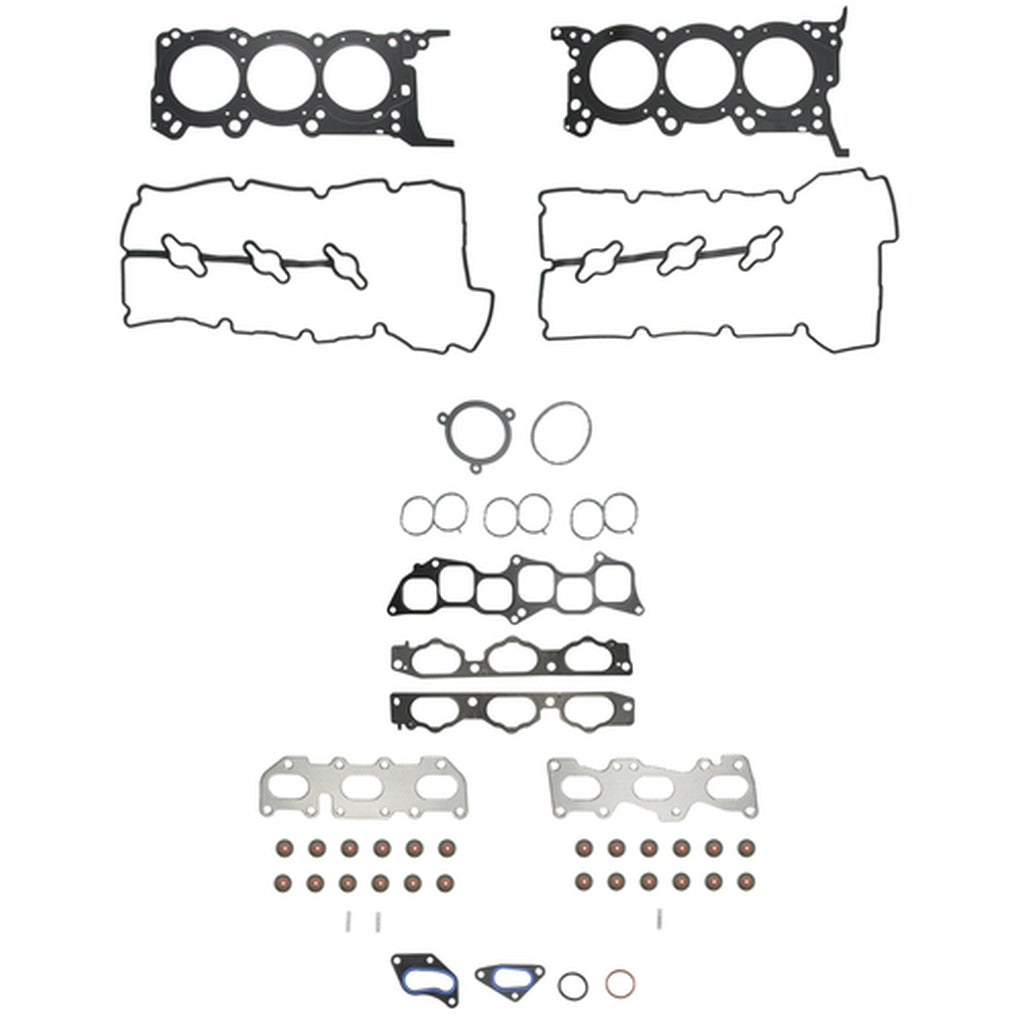 FelPro - HS26422PT - Head Gasket Set