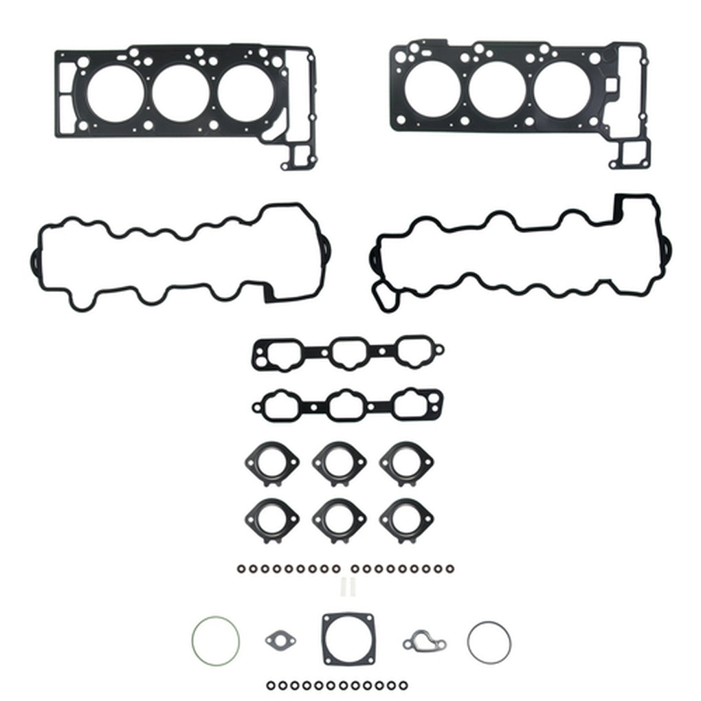 FelPro - HS26433PT - Head Gasket Set