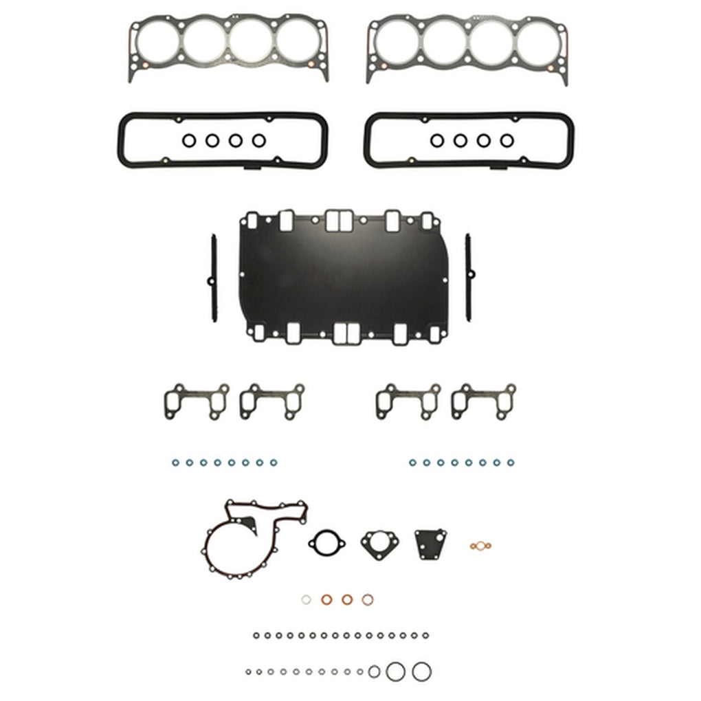 FelPro - HS 26436 PT - Head Gasket Set