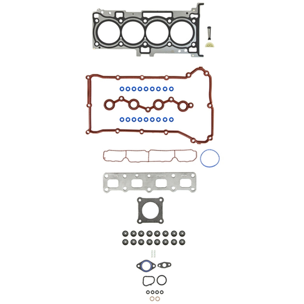 FelPro - HS 26465 PT - Head Set