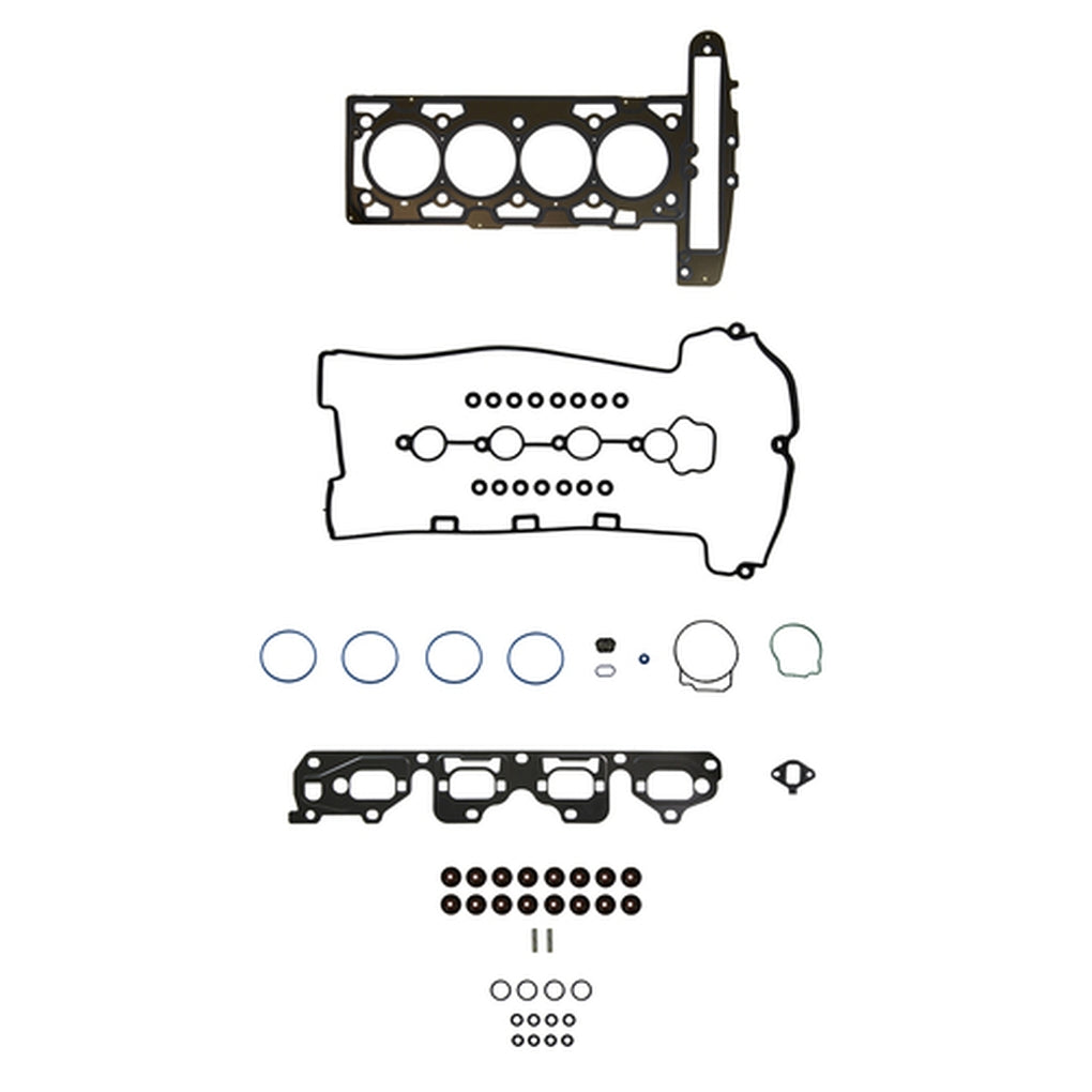 FelPro - HS26466PT - Head Set